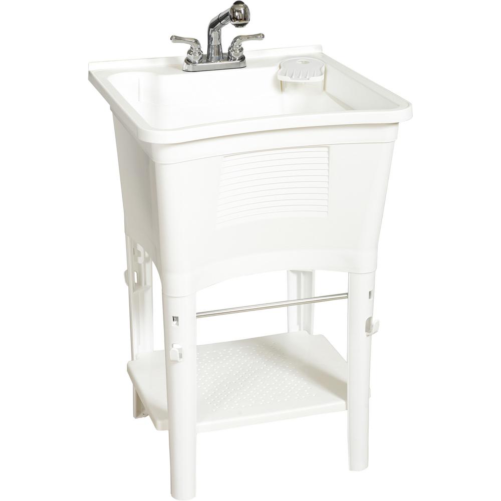 https://images.homedepot-static.com/productImages/25074413-a9b1-4e4c-ae8b-89aa5d49c701/svn/white-glacier-bay-utility-sinks-lt2007wwhd-64_100.jpg