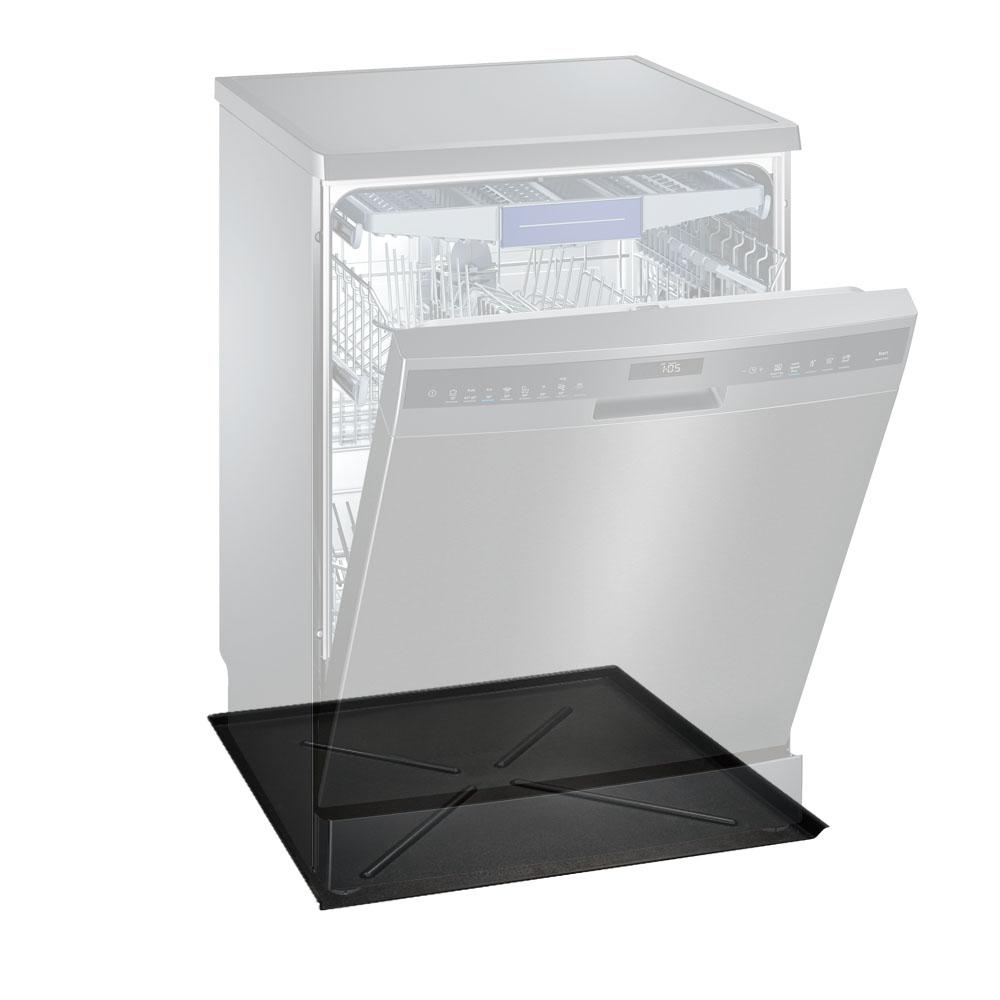 Eastman 24 5 In X 20 5 In Dishwasher Pan 70486 The Home Depot