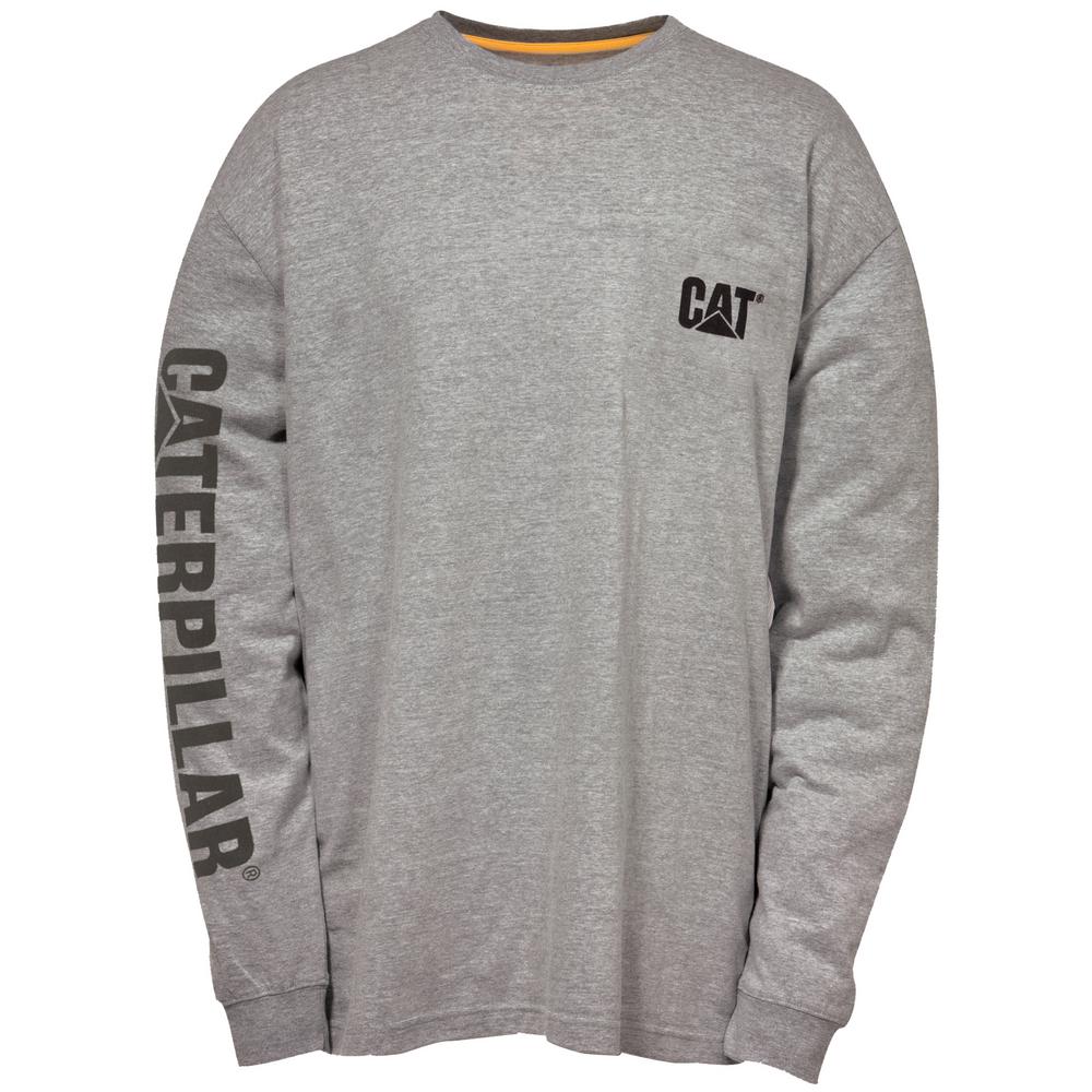 caterpillar t shirts price