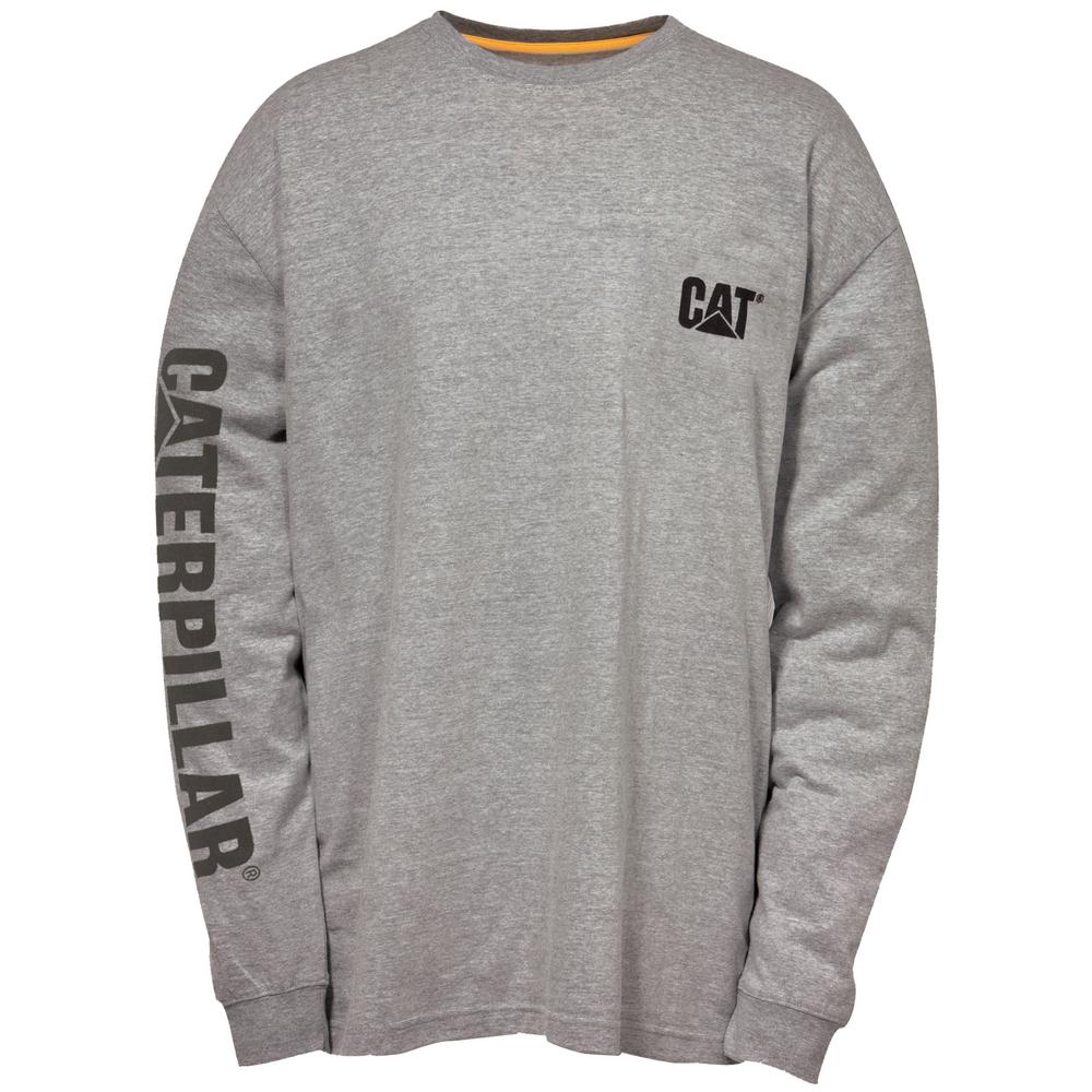 mens 4xl long sleeve t shirts