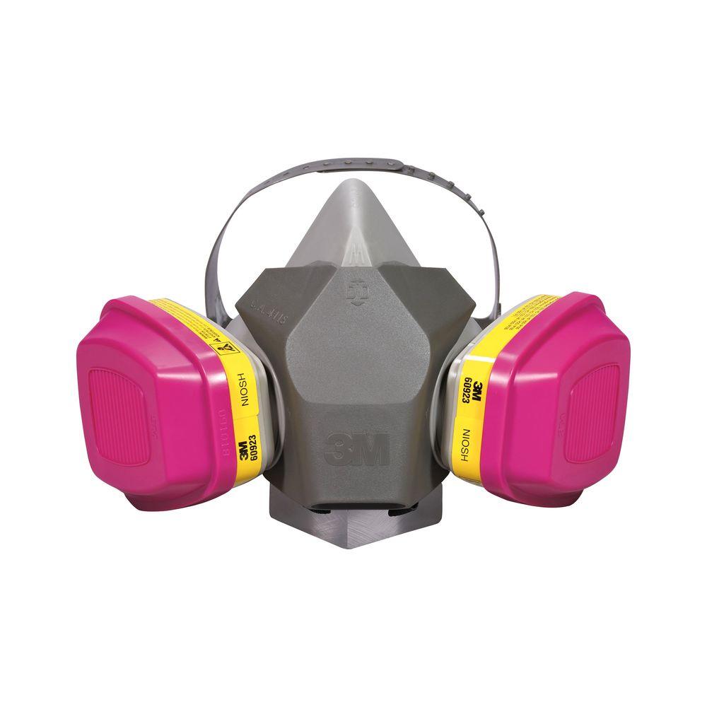 mold respirator