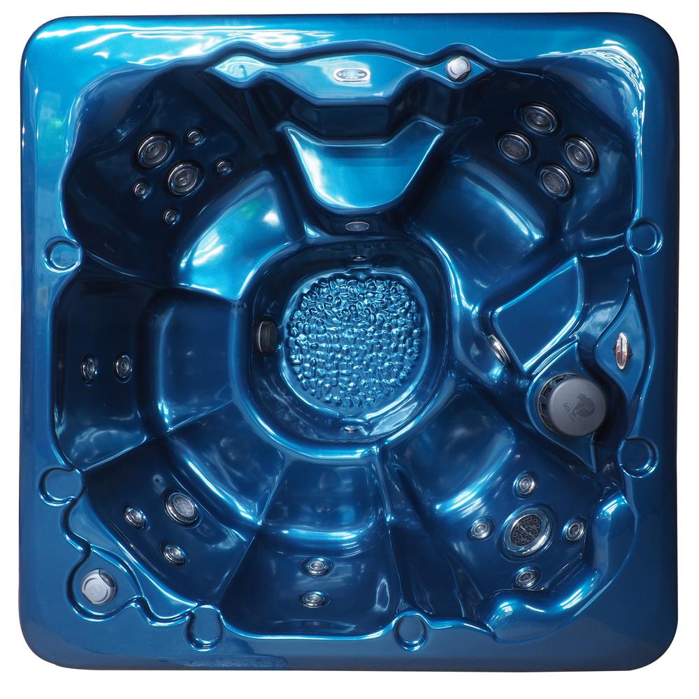 Free Hot Tub >> Free Shipping Hot Tubs Home Saunas Outdoors The Home Depot Free Hot Tub >> Free Shipping Hot Tubs Home Saunas Outdoors The Home Depot