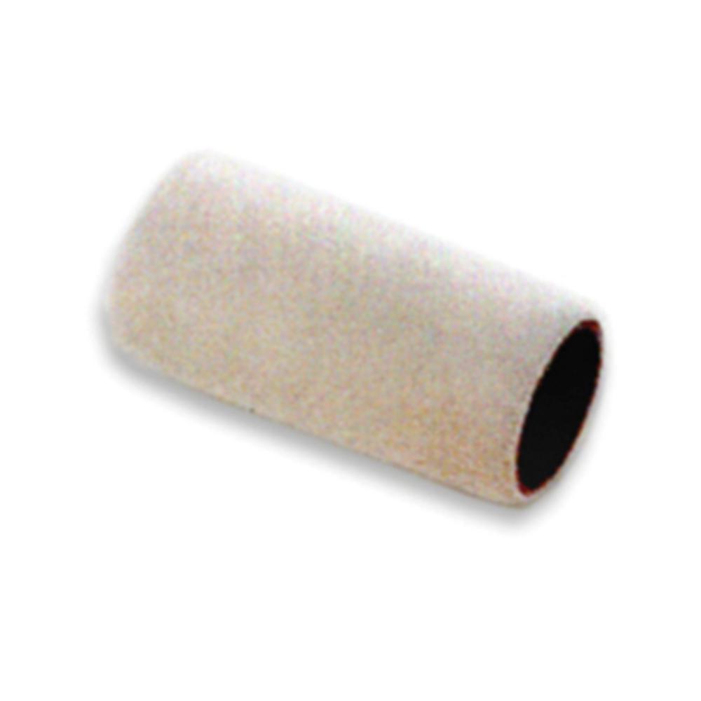 Premier 4 in. x 1/4 in. Mohair Roller Covers (72Pack)H109Z The Home