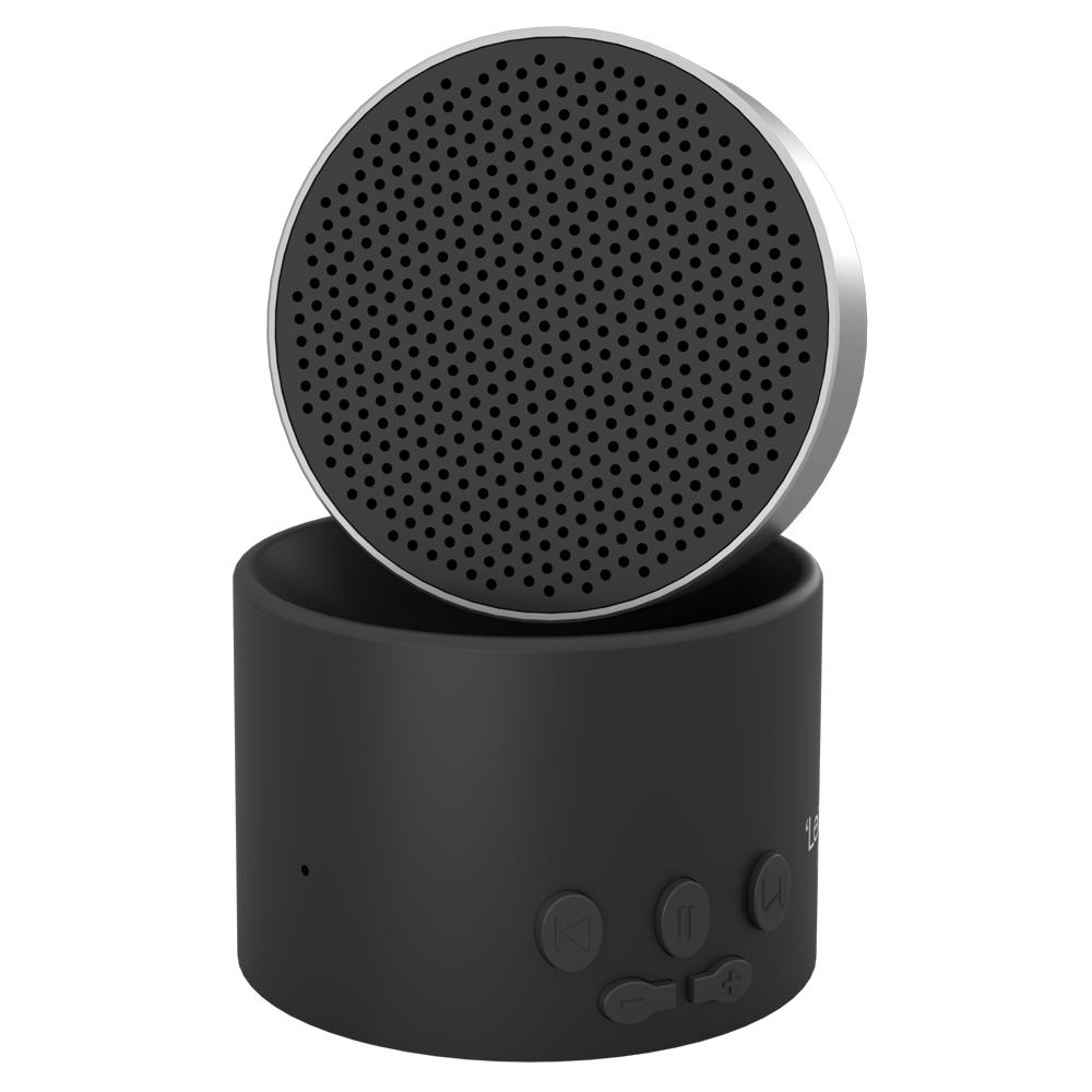 https://images.homedepot-static.com/productImages/2512b247-7a80-4612-8020-e27a81bd632f/svn/black-adaptive-sound-technologies-portable-audio-video-asm1021-k-64_1000.jpg