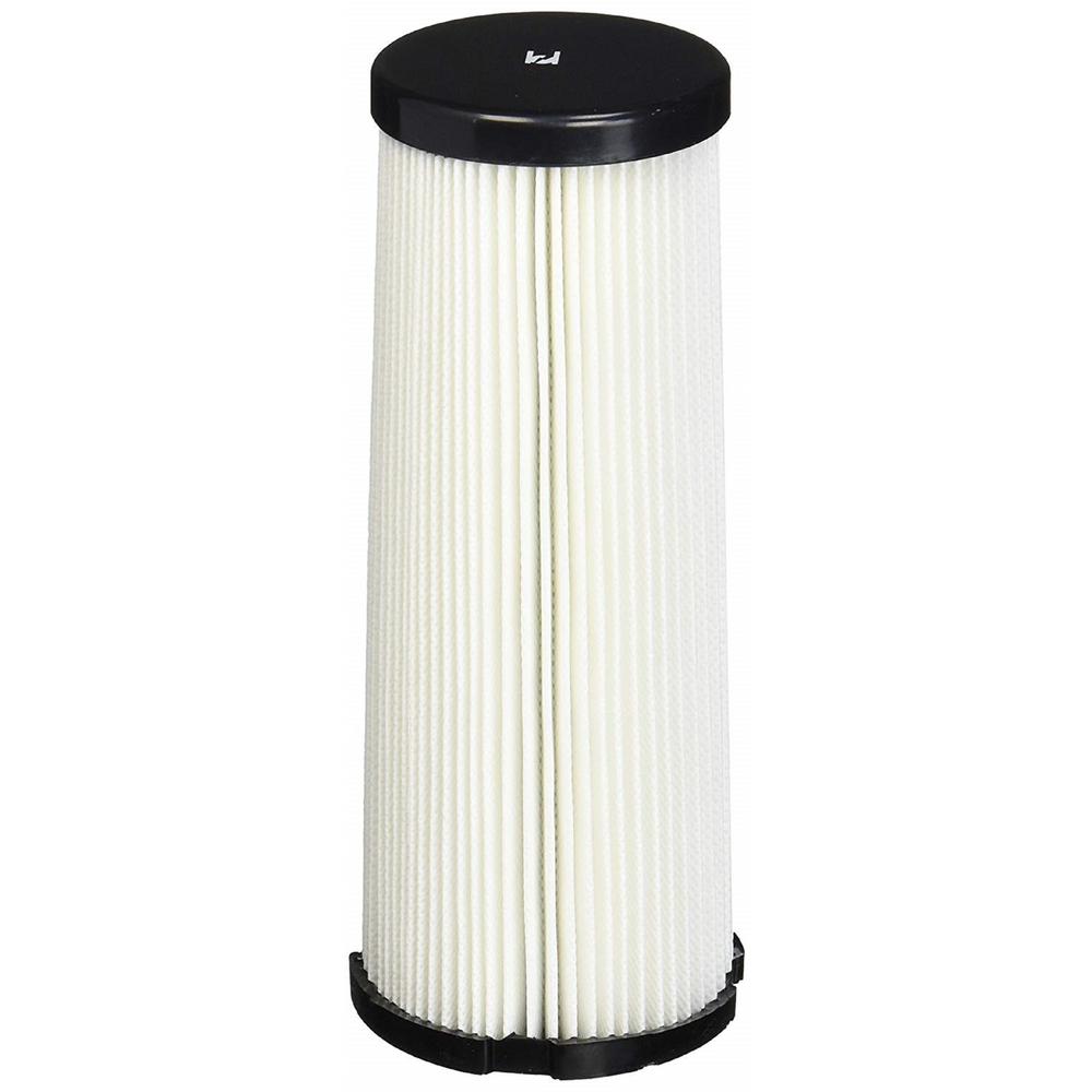 Think Crucial Replacement F1 HEPA Style Filter Fits Dirt 