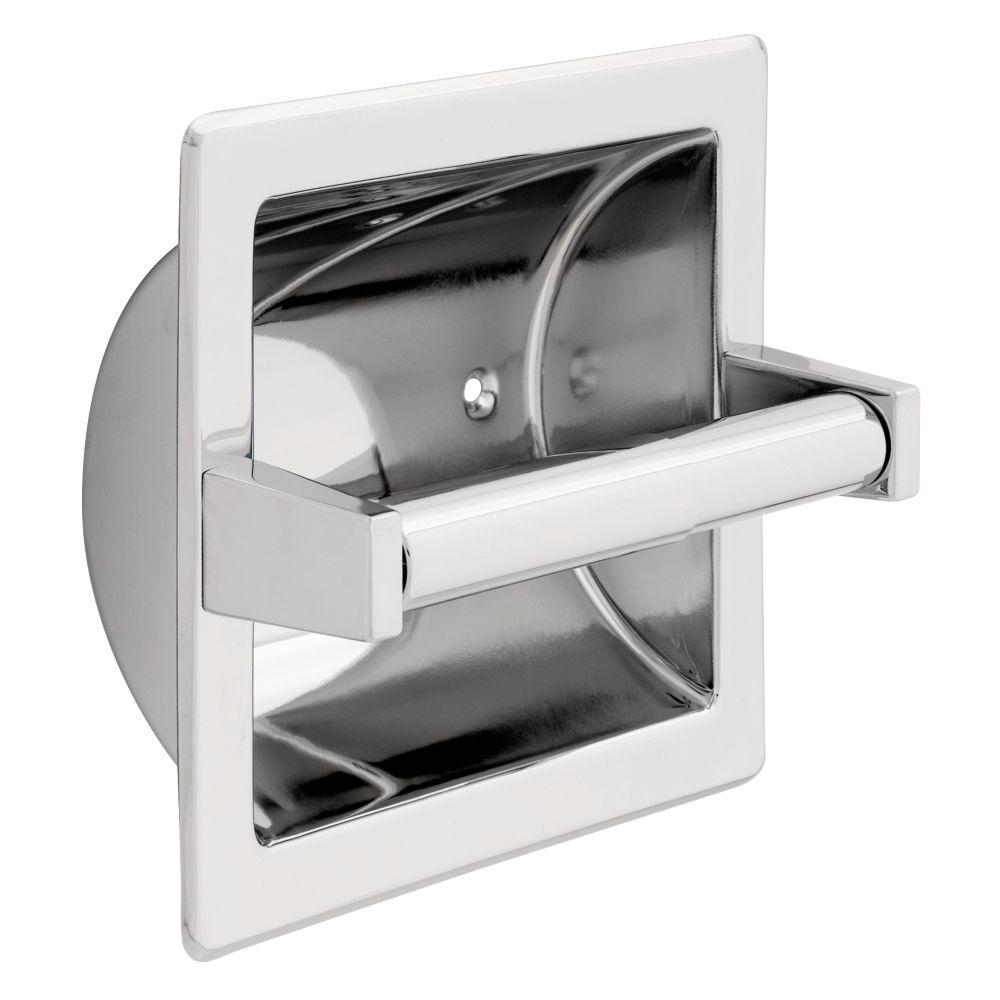 Toilet Paper Dispensers & Holders - Commercial Hygiene Products ... Toilet Paper Dispensers & Holders - Commercial Hygiene Products ...