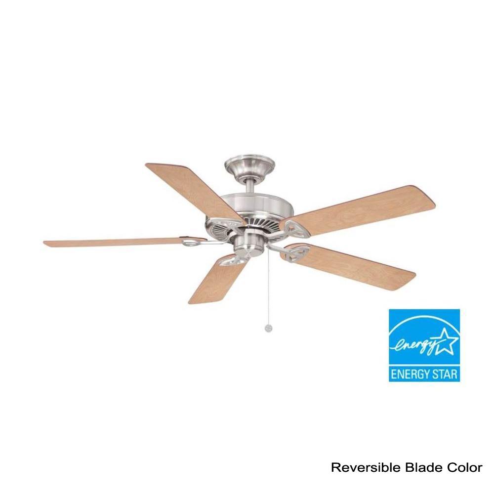 Farmington Ceiling Fan Light Kit Shelly Lighting