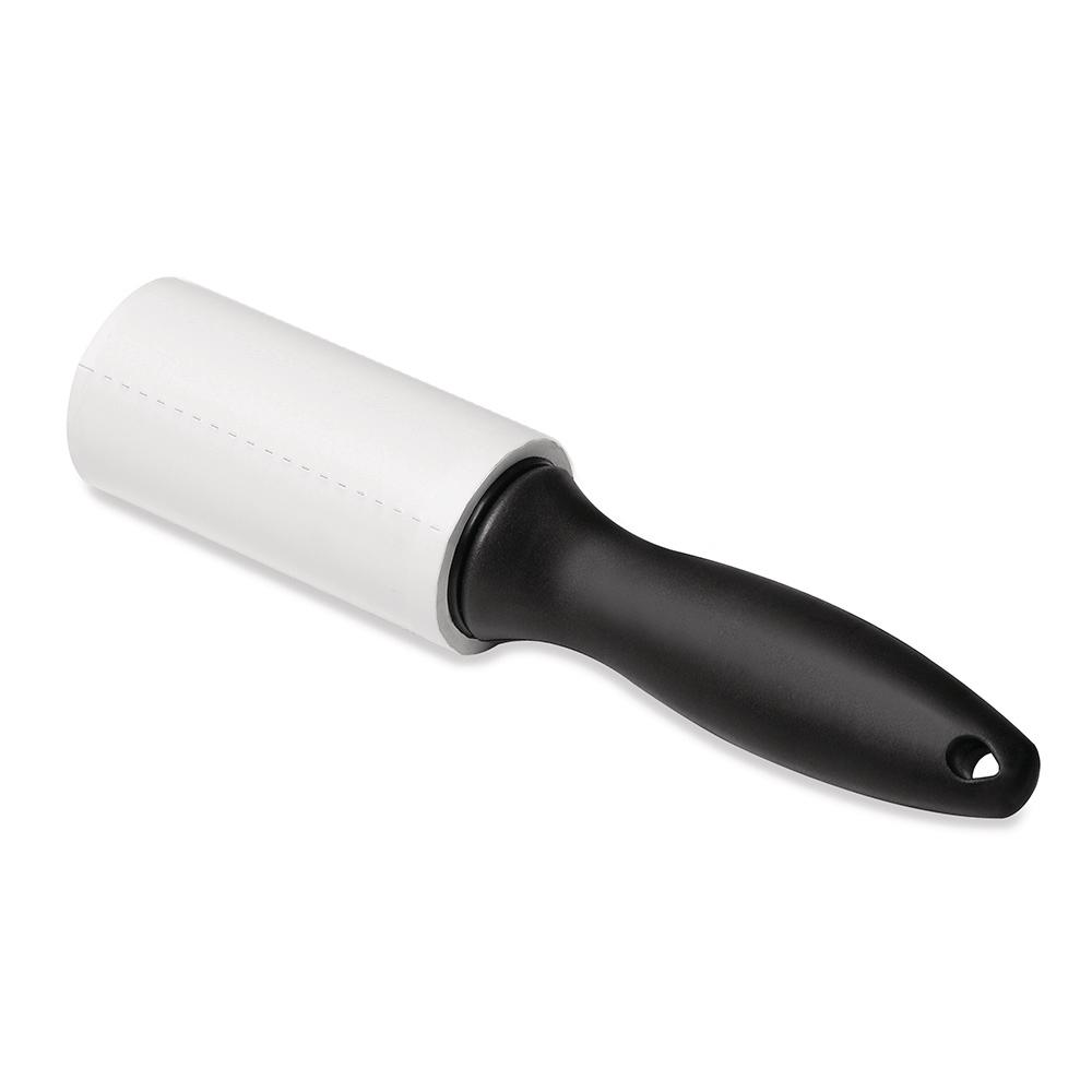 adhesive lint roller