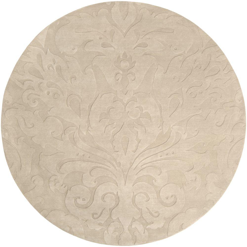 Home Depot Round Rugs Images