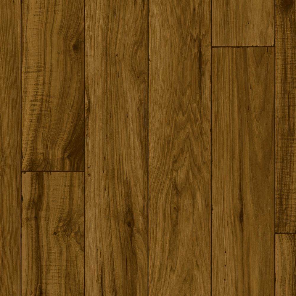 Armstrong Stratamax Value Plus 12 Ft Width X Custom Length Rustic Armstrong Stratamax Value Plus 12 Ft