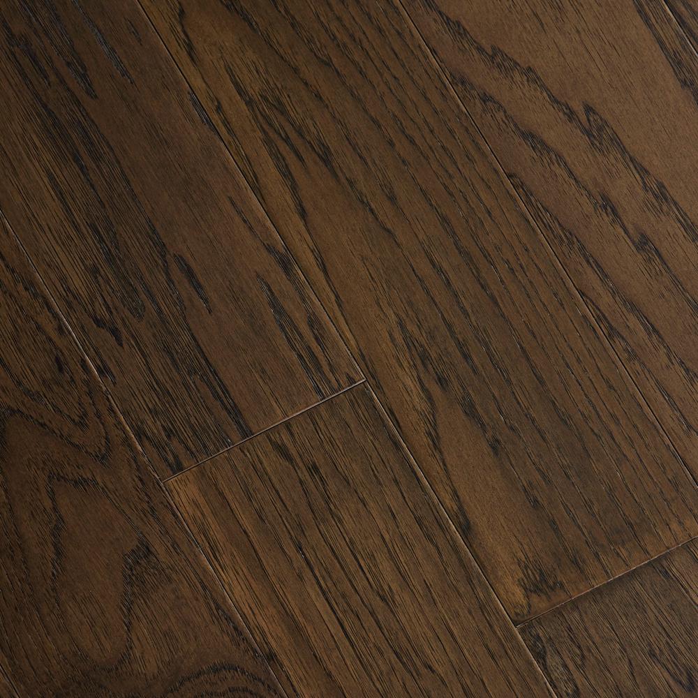 Home Legend Wire Brushed Ashor Hickory 