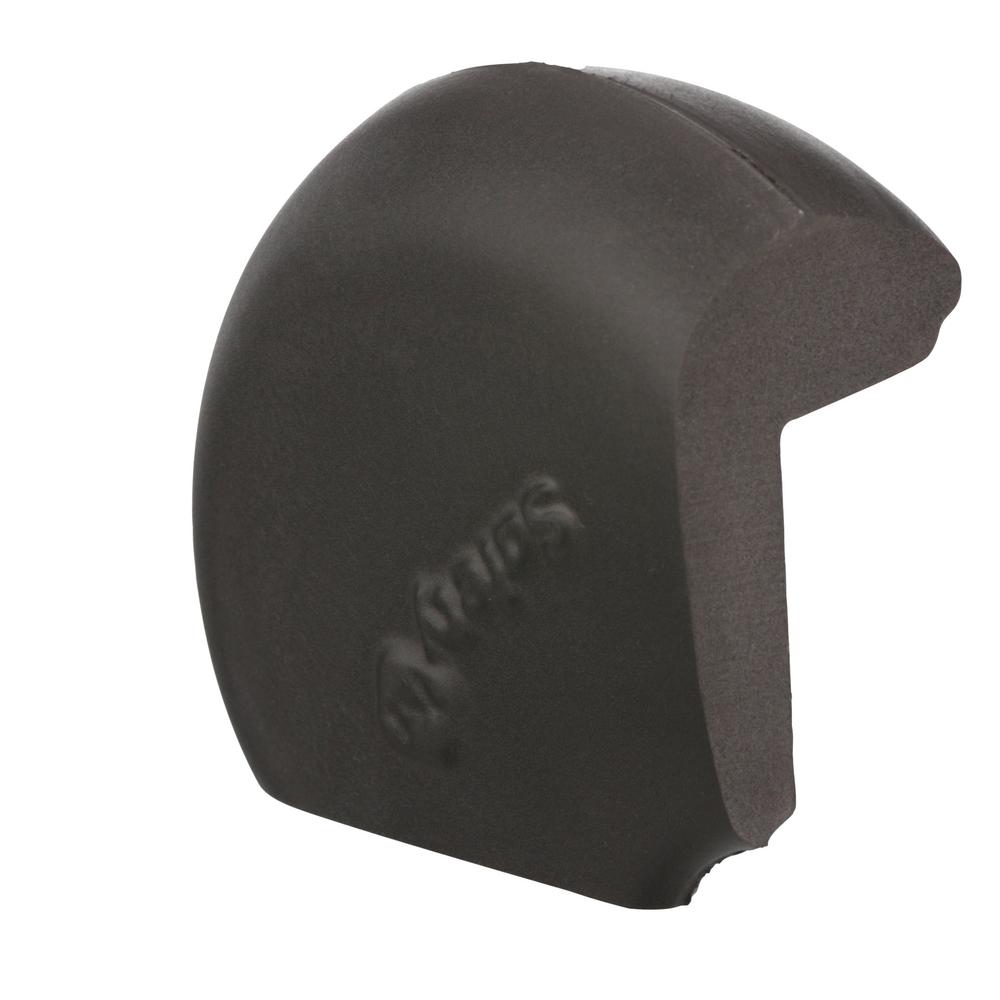 safety first bumper pads