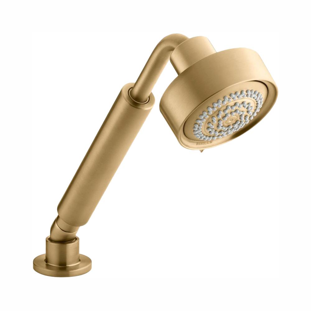 Rain KOHLER Shower Heads Bathroom Faucets The Home Depot