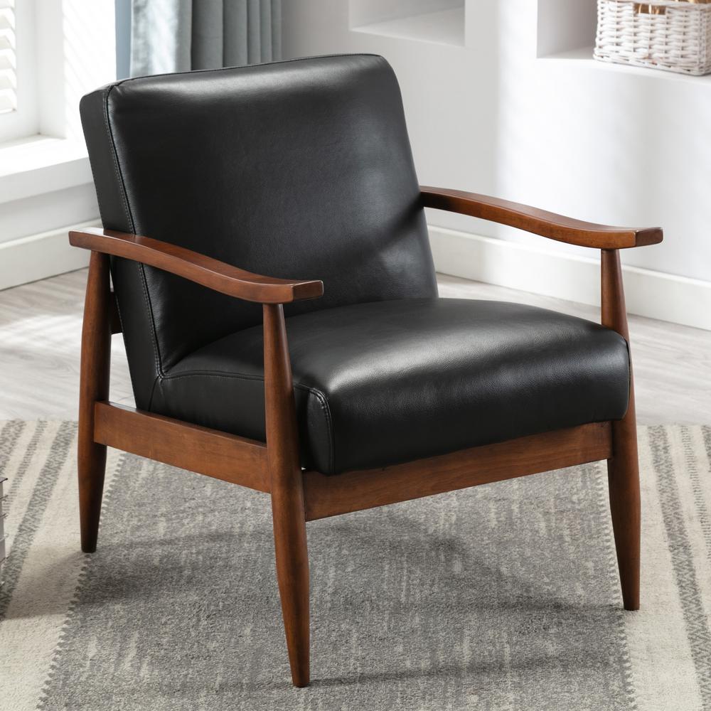 Featured image of post Cheap Accent Chairs Under 50 / Here are 10 attractive accent chairs under $100 for the living room and bedroom.