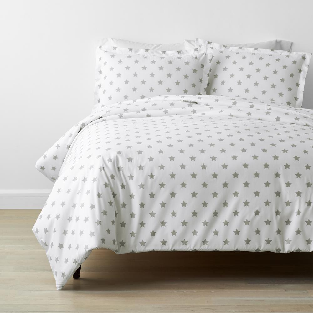 That makes your choice of duvet cover sets particularly significant. the home depot