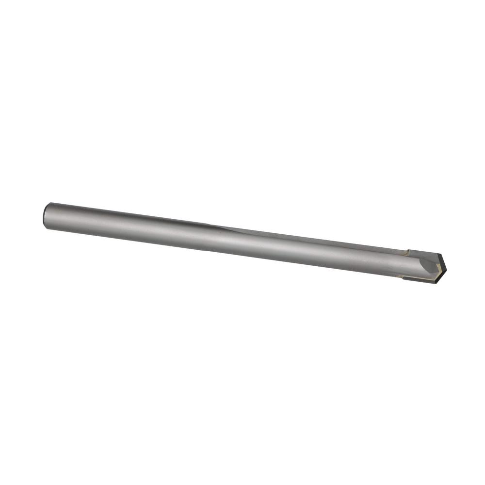 Drill America 9//32 Carbide Tipped Die Drill Bit D//ADIE Series
