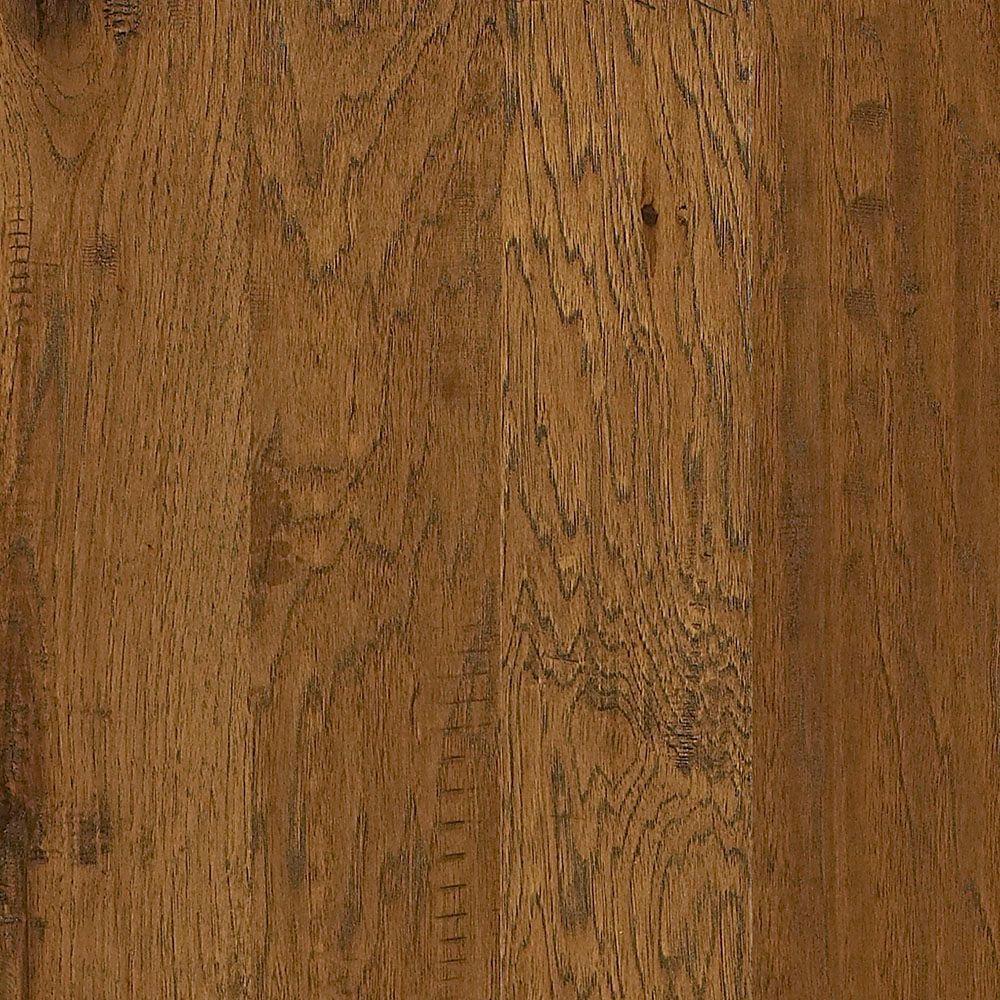  Home  Decorators  Collection  Western Hickory Espresso 3 8 in 