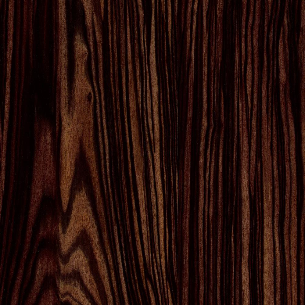 Trafficmaster Take Home Sample Rosewood Ebony Luxury Vinyl Plank Trafficmaster Take Home Sample Rosewood Ebony Luxury Vinyl Plank Flooring 4 In X