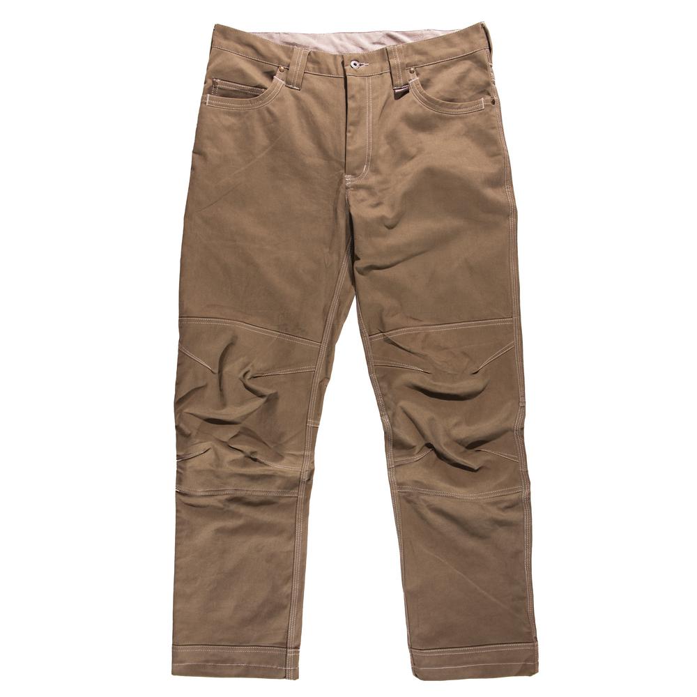 33 pants