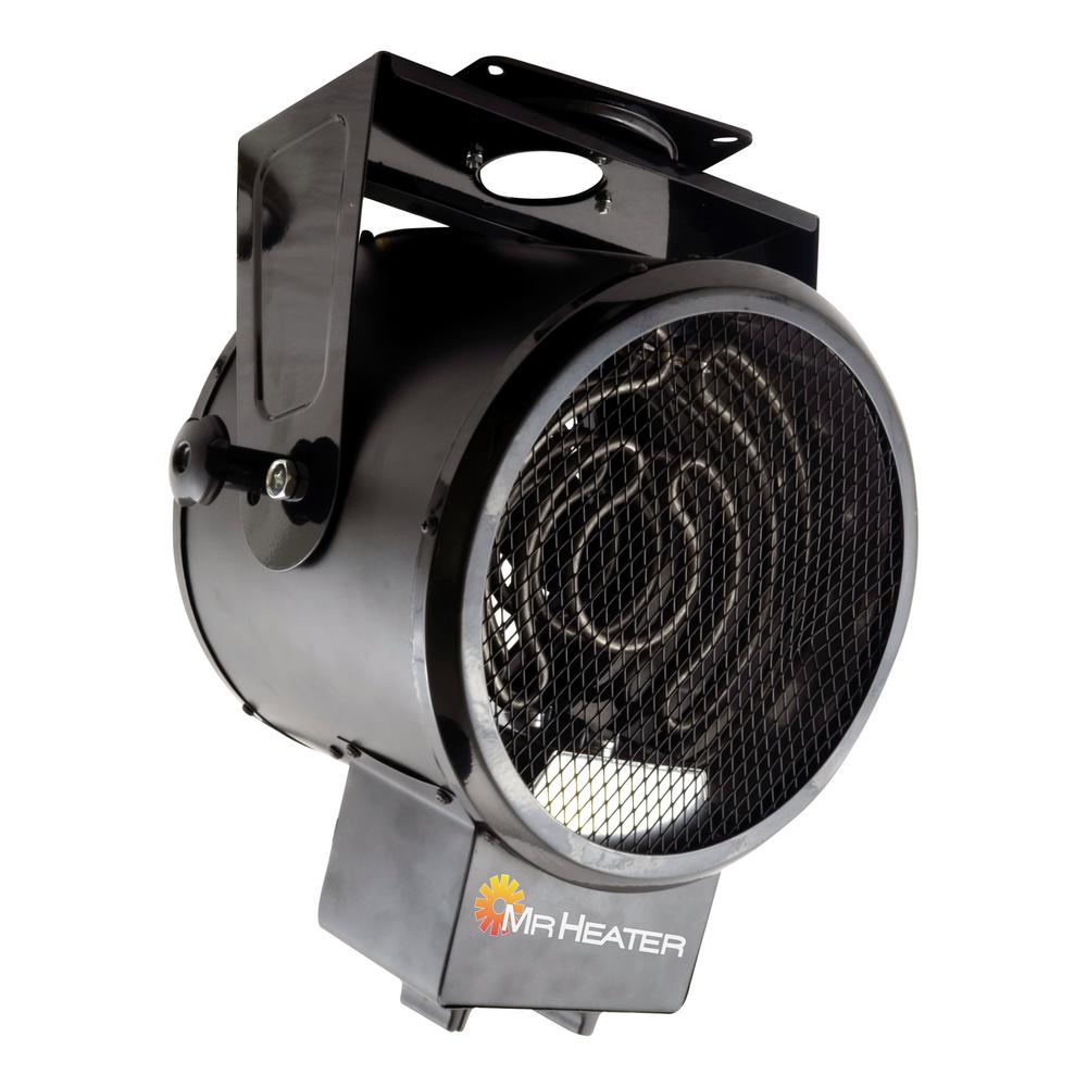 Indoor Outdoor Electric Heaters Space Heaters The Home Depot