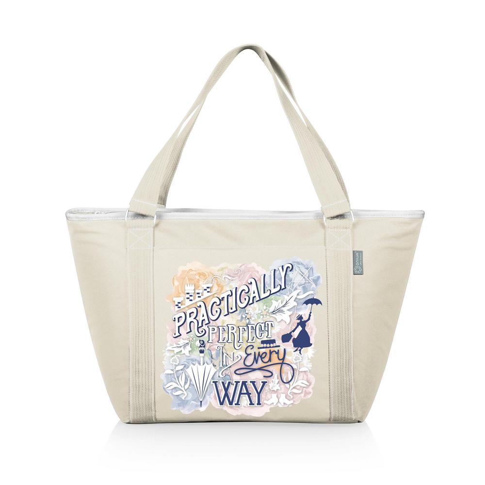 mary poppins lunch bag