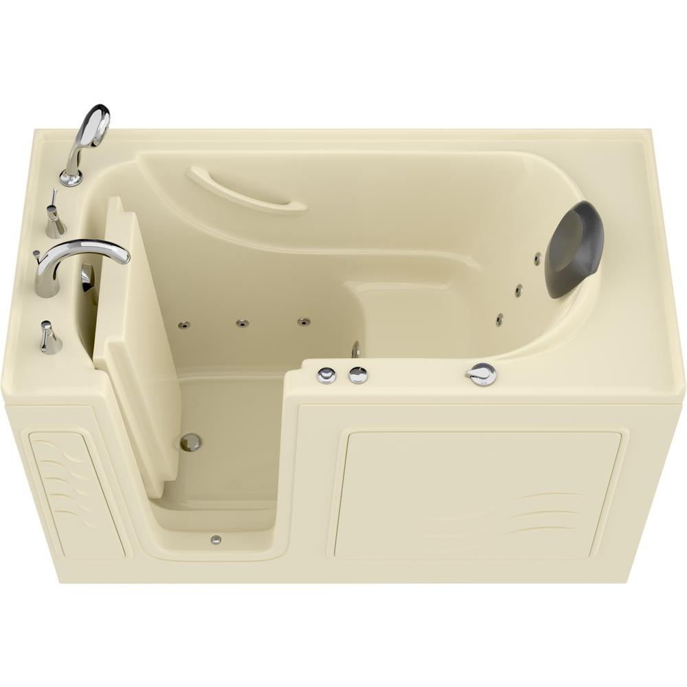 premier bathtubs prices