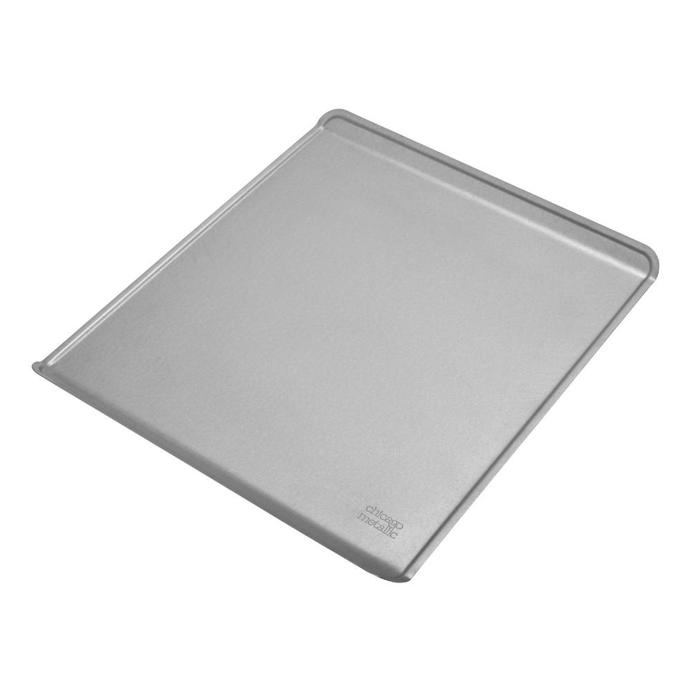Commercial Ii Large Cookie Sheet