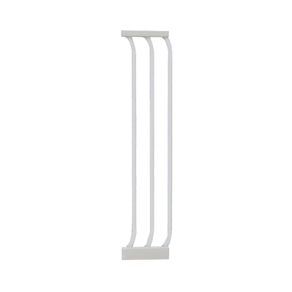 safety 1st flat step gate extension
