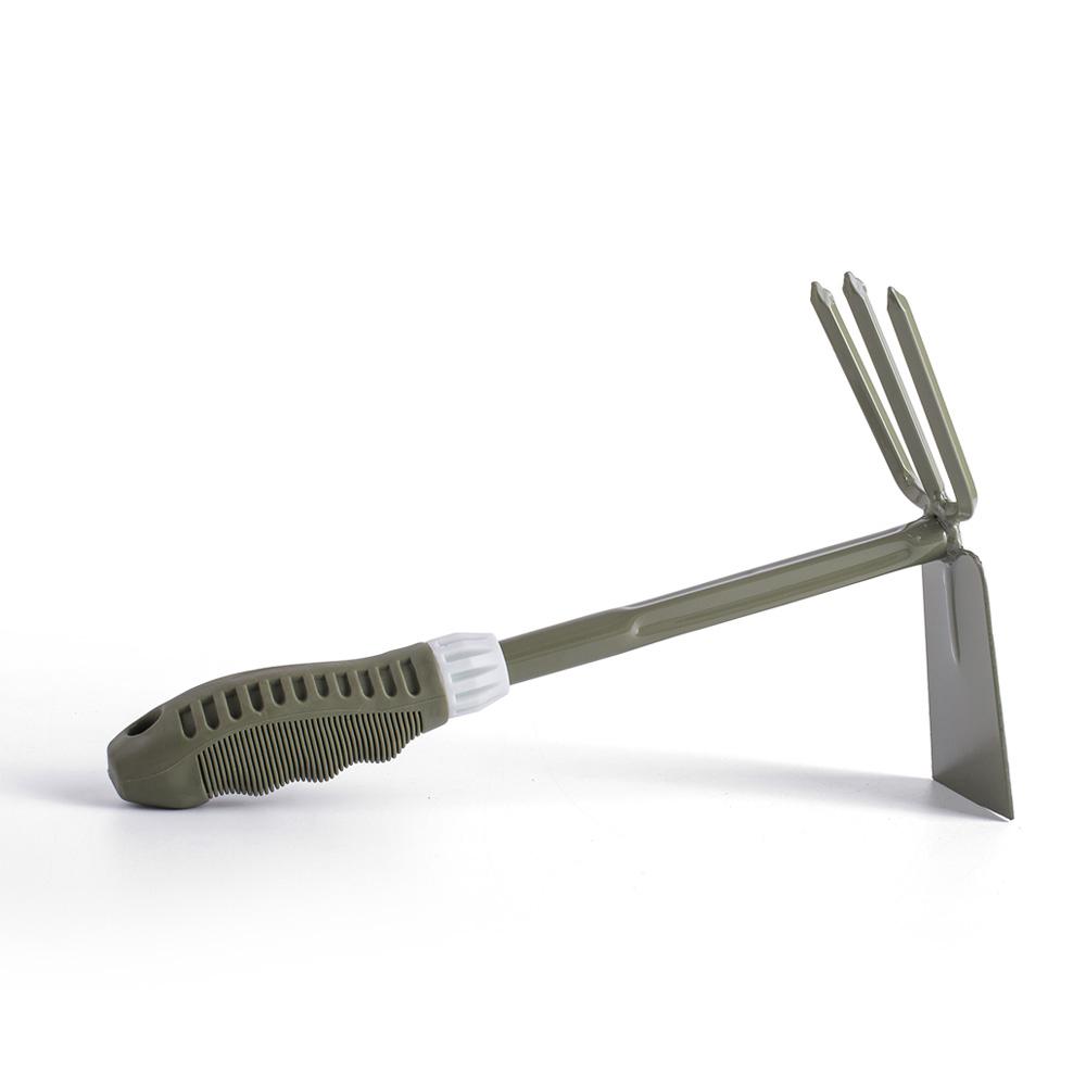 0 7 Cultivators Gardening Tools The Home Depot - Hand Cultivators Garden Tool 0 7 Cultivators Gardening Tools The Home Depot - Hand Cultivators Garden Tool
