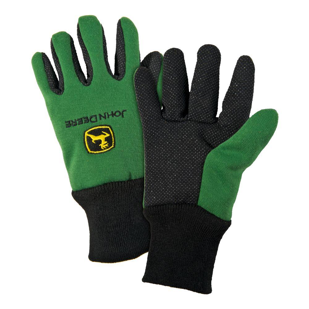 youth mechanics gloves