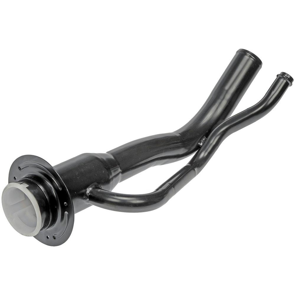 OE Solutions Replacement Filler Neck For Fuel577259 The Home Depot