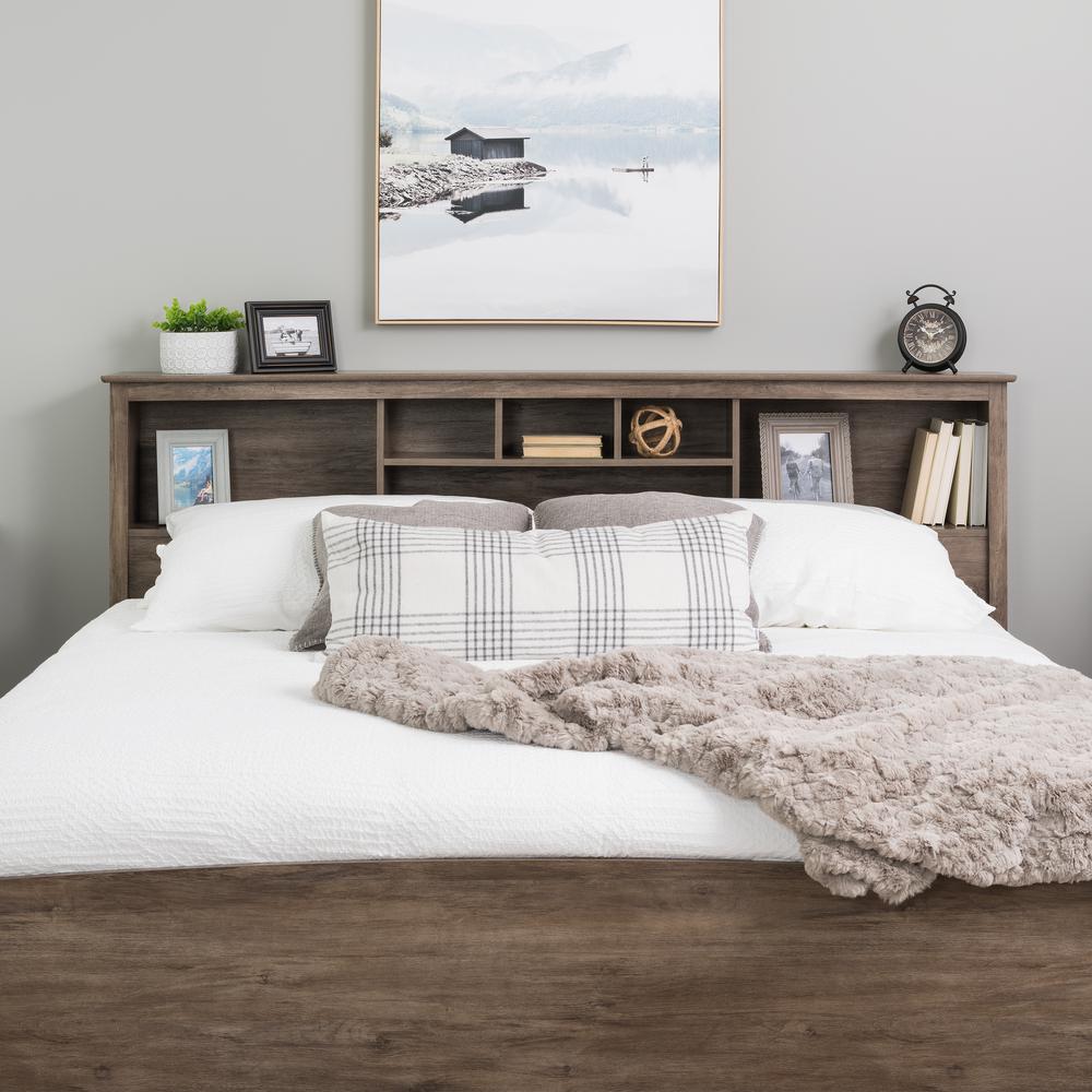 https://images.homedepot-static.com/productImages/2569208e-71bd-42ab-82bb-4f803878b283/svn/drifted-gray-prepac-headboards-dsh-8445-64_1000.jpg
