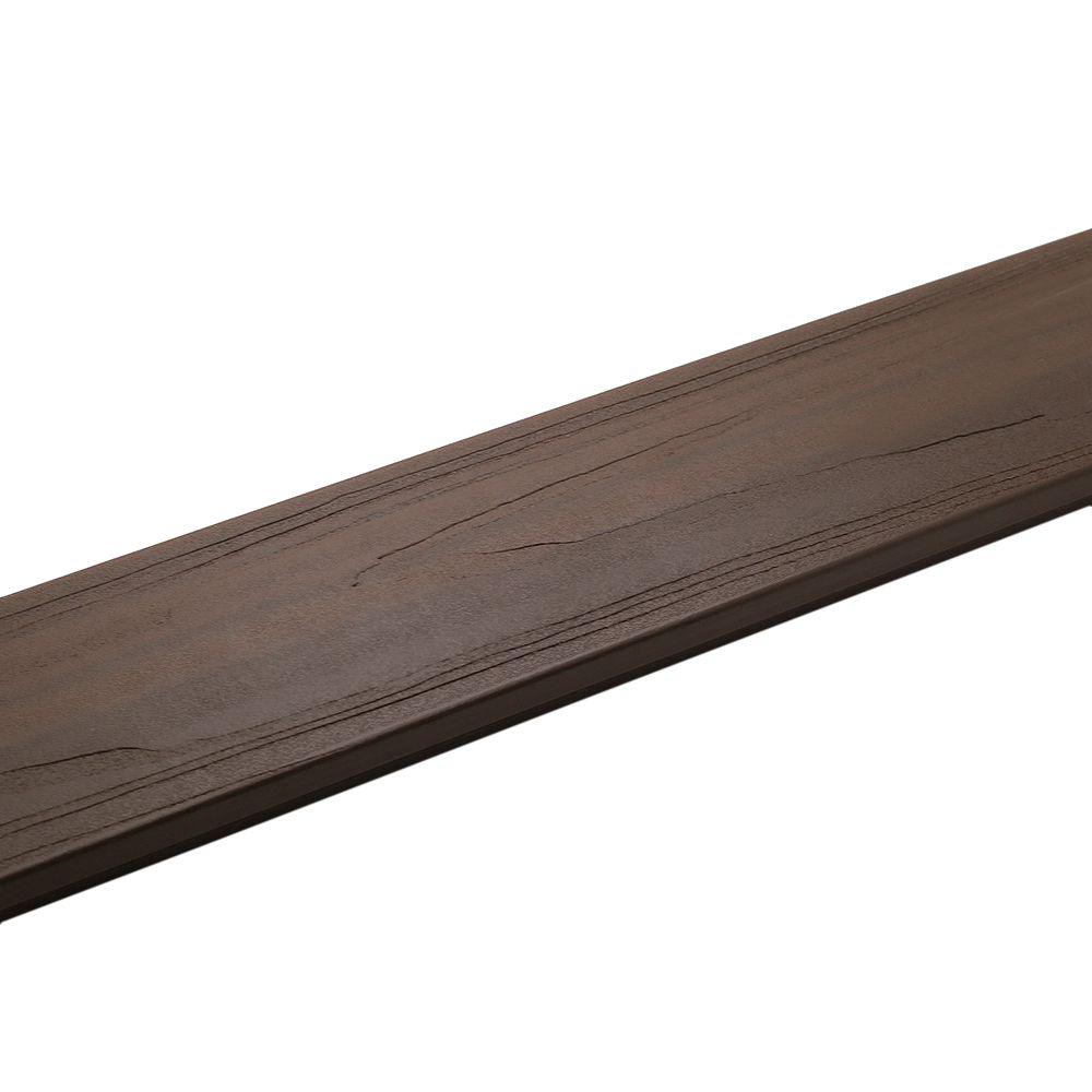 UPC 856966004688 product image for Decking Parts & Accessories: NewTechWood Building Materials Deck-A-Floor Premium | upcitemdb.com