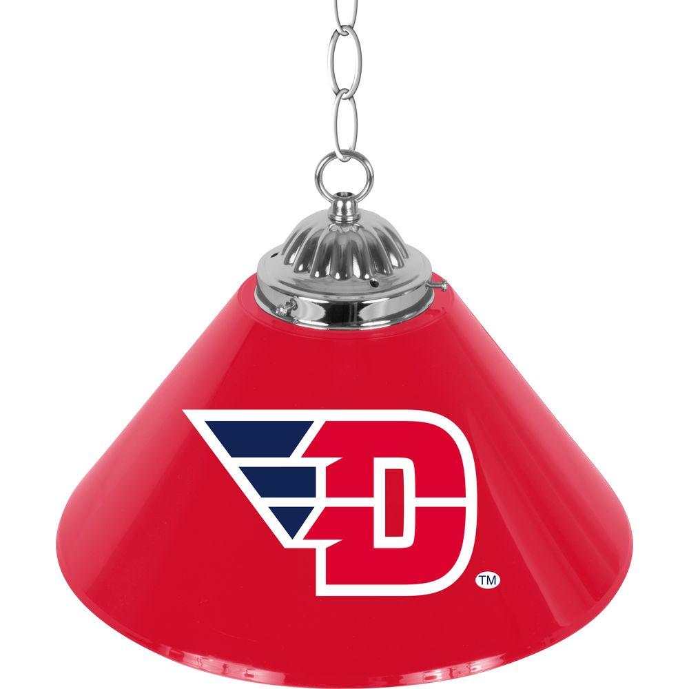 Pool Table Lights Lighting The Home Depot