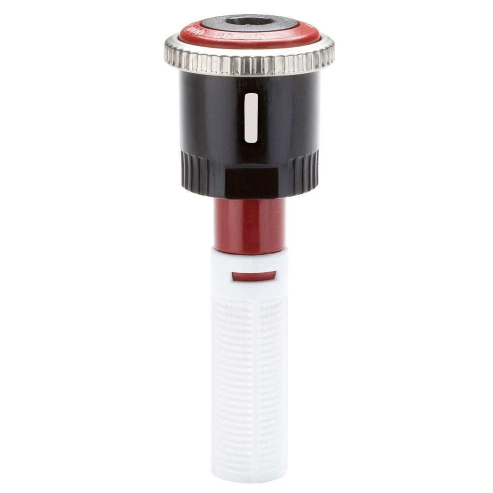 Hunter Industries MP Rotator Sprinkler Stream Nozzle MP1000 90 The Hunter Industries MP Rotator Sprinkler Stream Nozzle MP1000 90 The