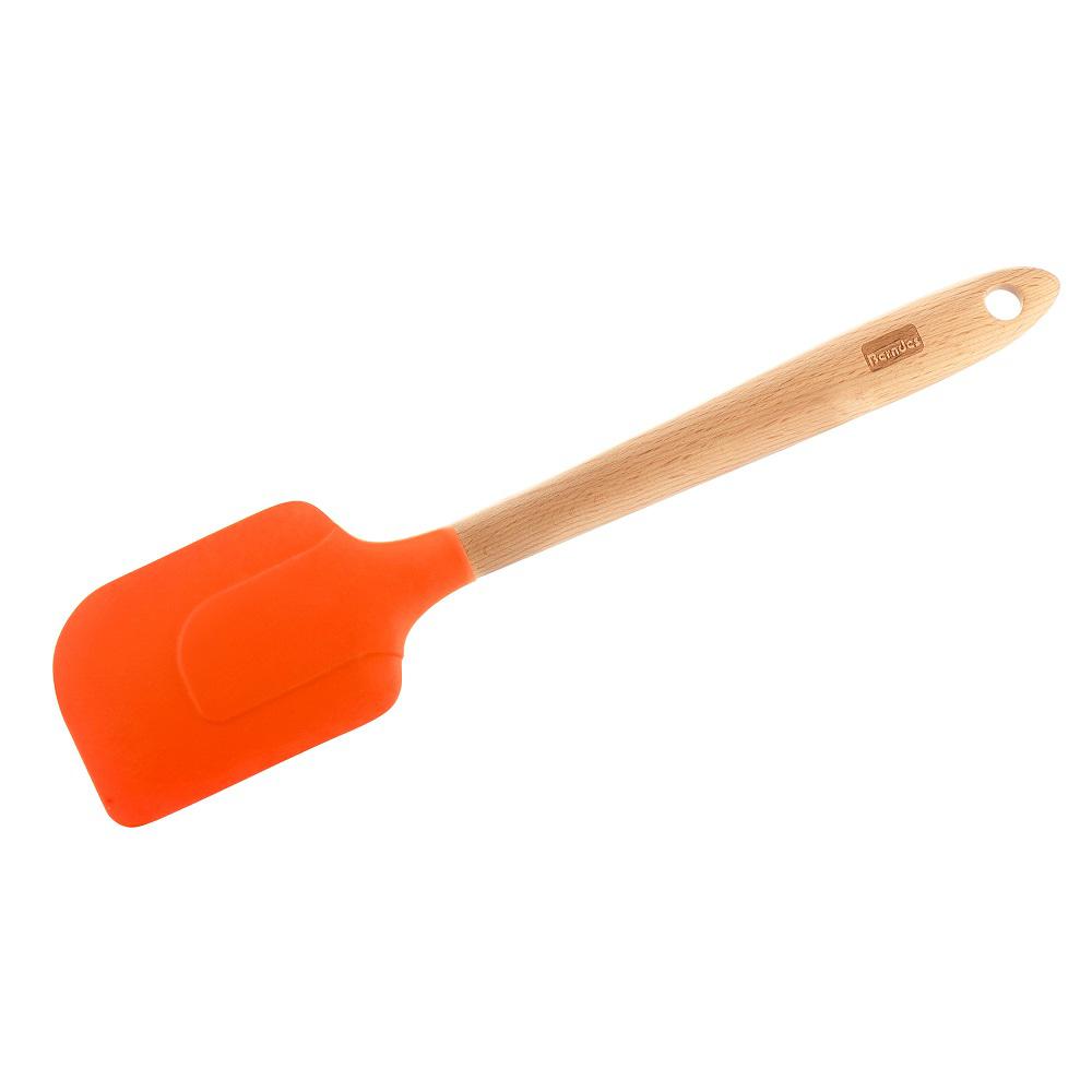 wood-spatulas-9038-64_1000.jpg