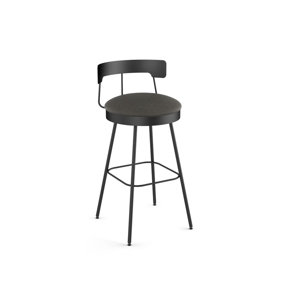 amisco stools