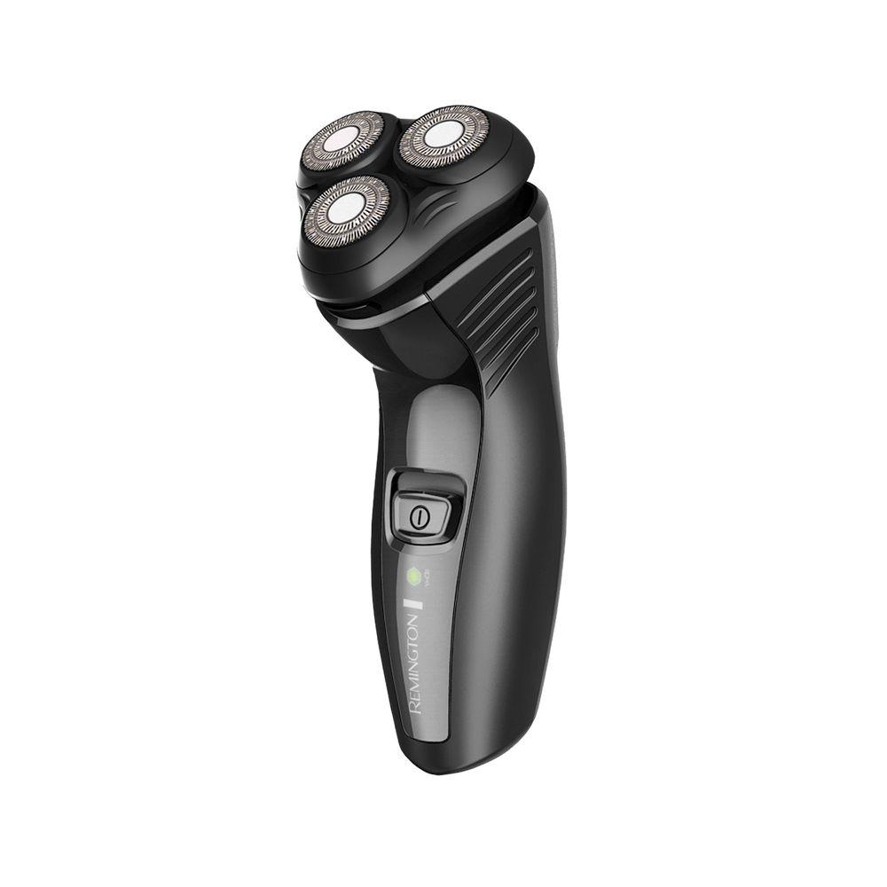 best remington electric shavers