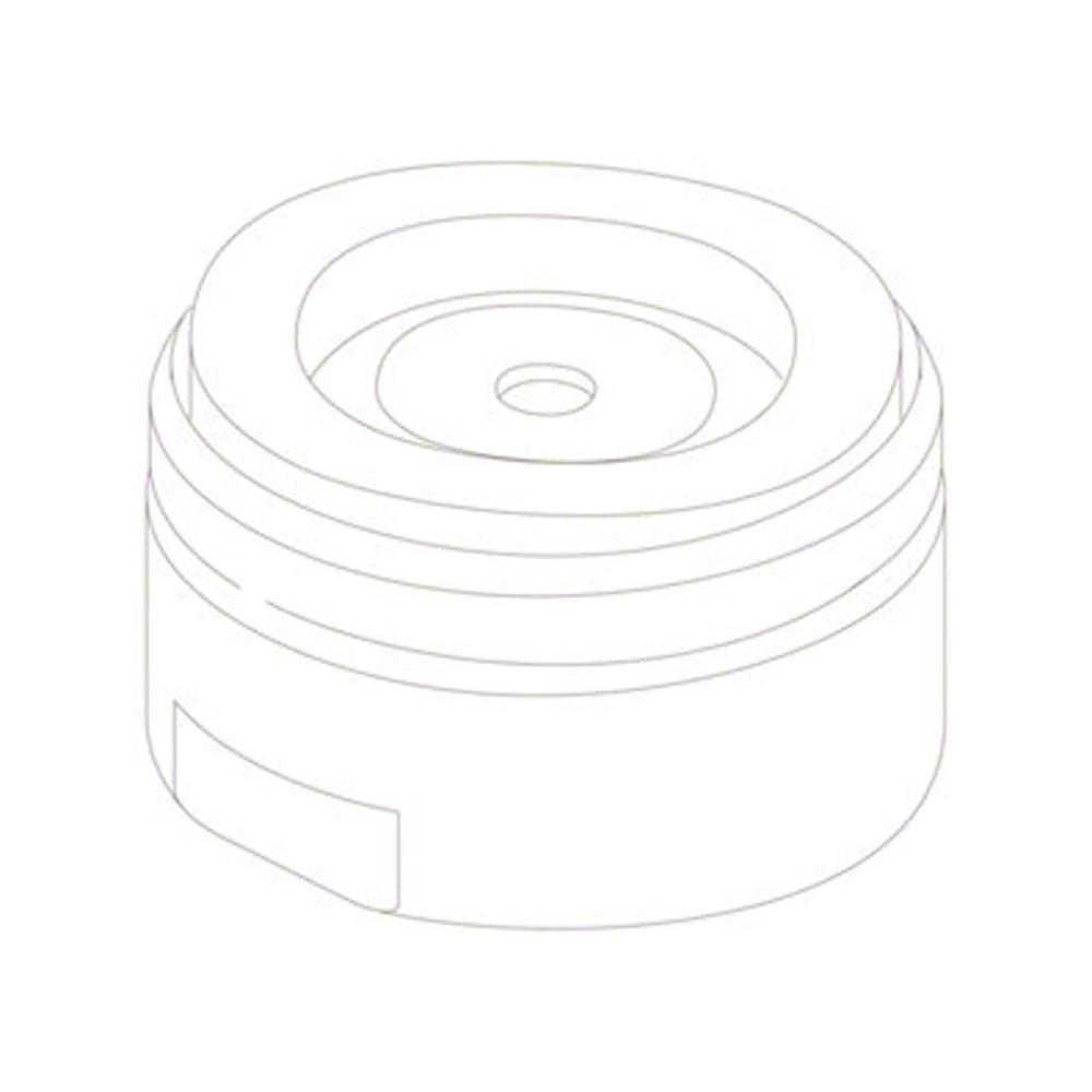 KOHLER - Faucet Parts & Repair - Plumbing Parts & Repair - The Home Depot