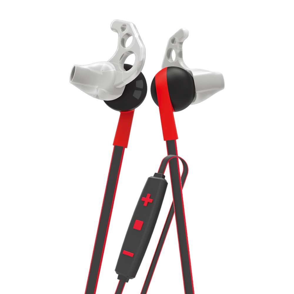 Tzumi ProBuds Comfort Bluetooth Earbuds-3743HD - The Home Depot