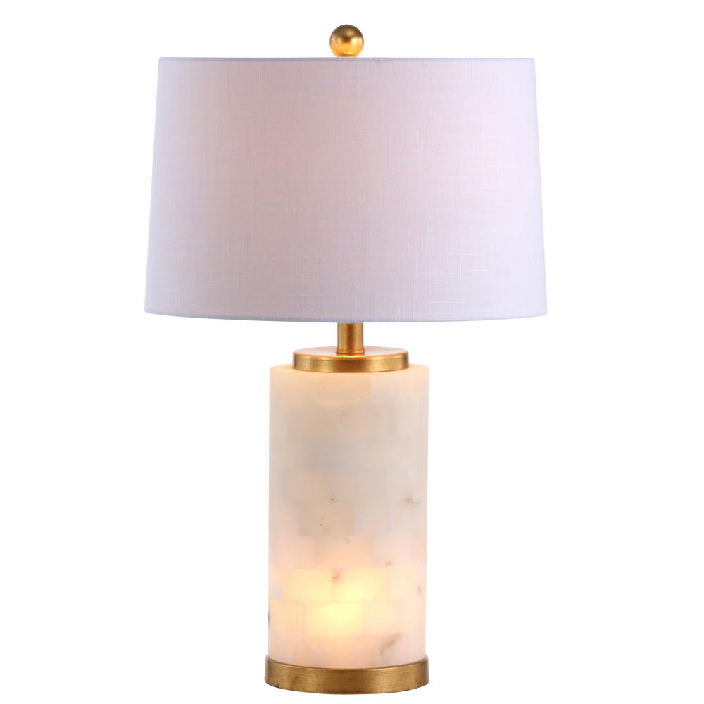 neutral lamps