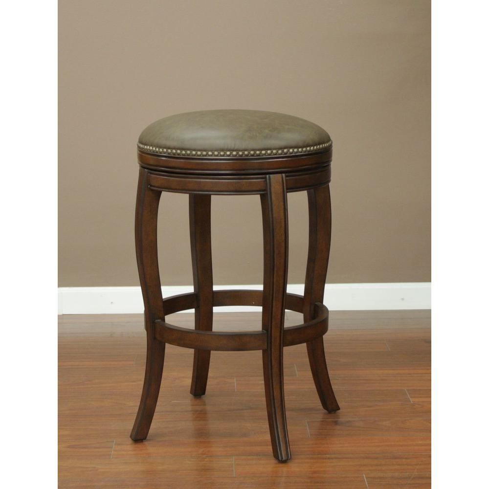 Brown Pick Up Today Bar Stools Kitchen Dining Room