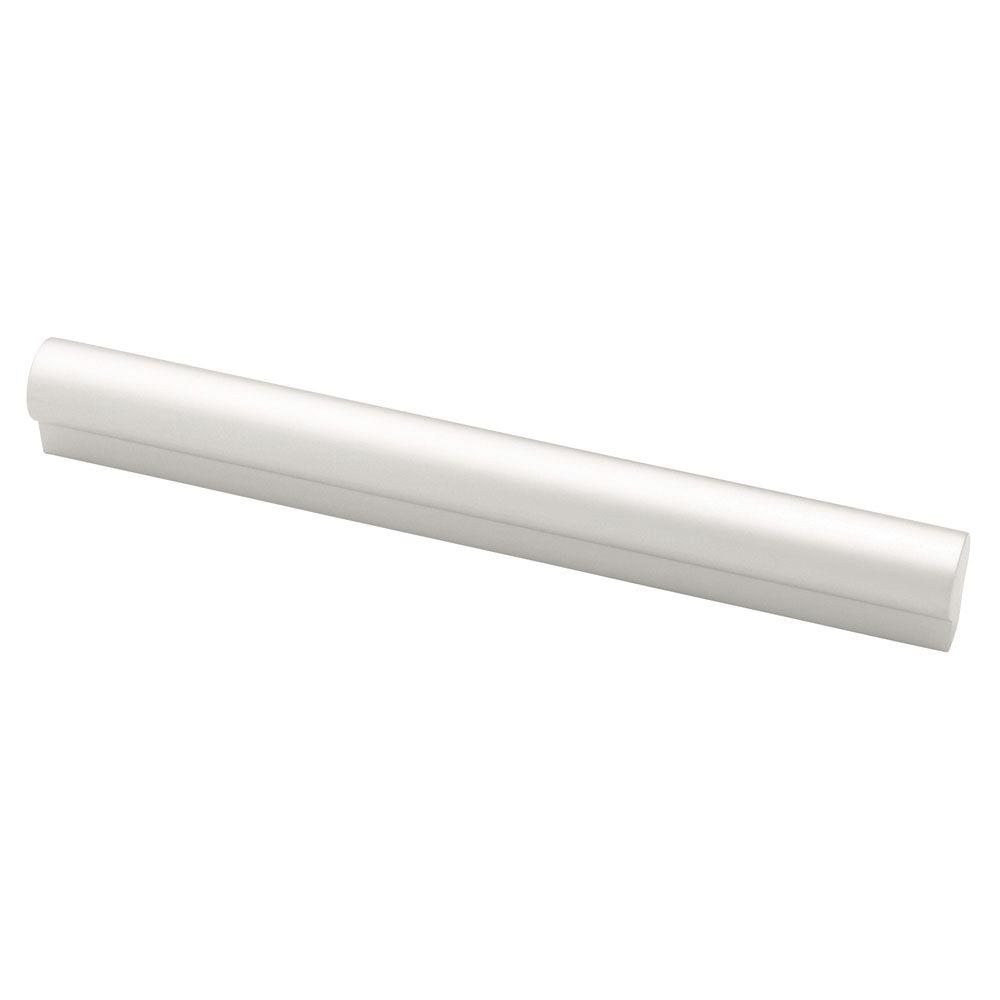 Best Rated 5 1 16 Handle Bar Pull Aluminum Drawer Pulls