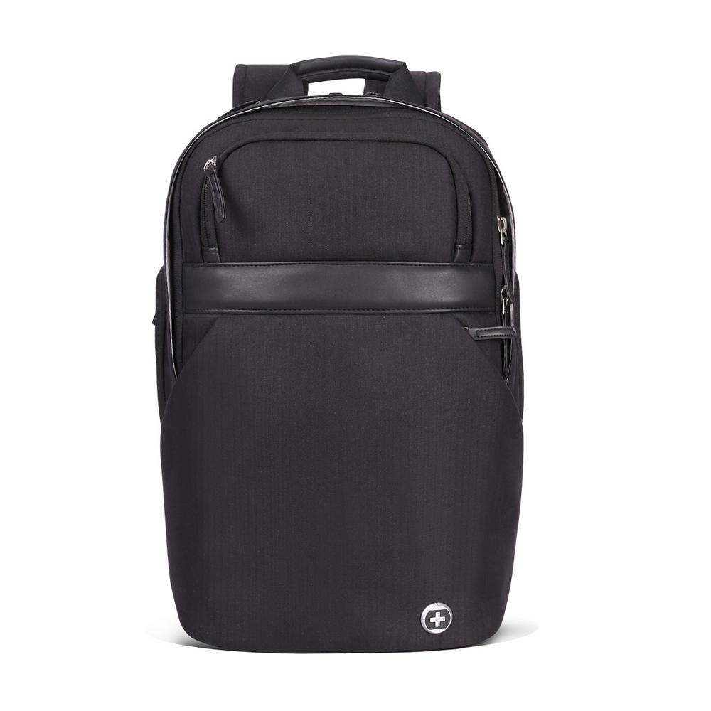 laptop backpack with usb charger