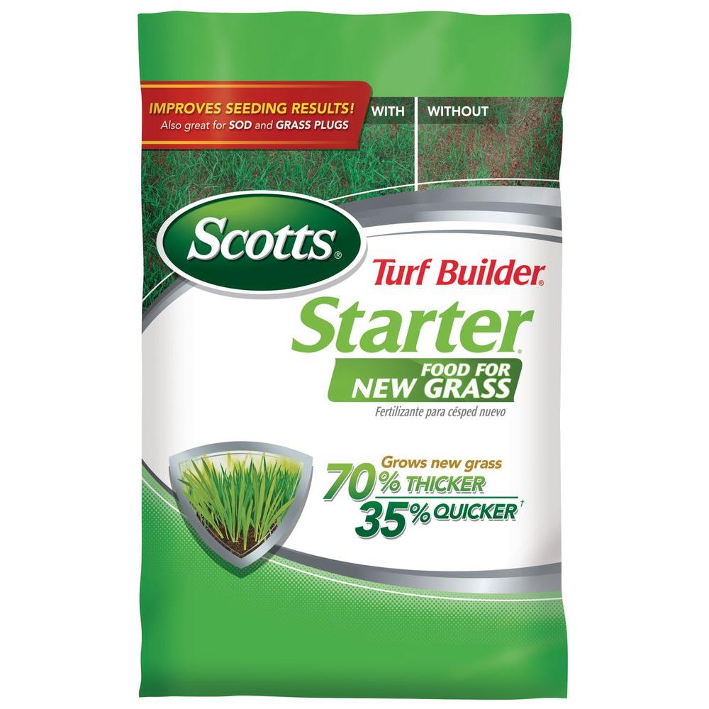 scotts-15-lb-5-000-sq-ft-turf-builder-starter-brand-fertilizer-21605