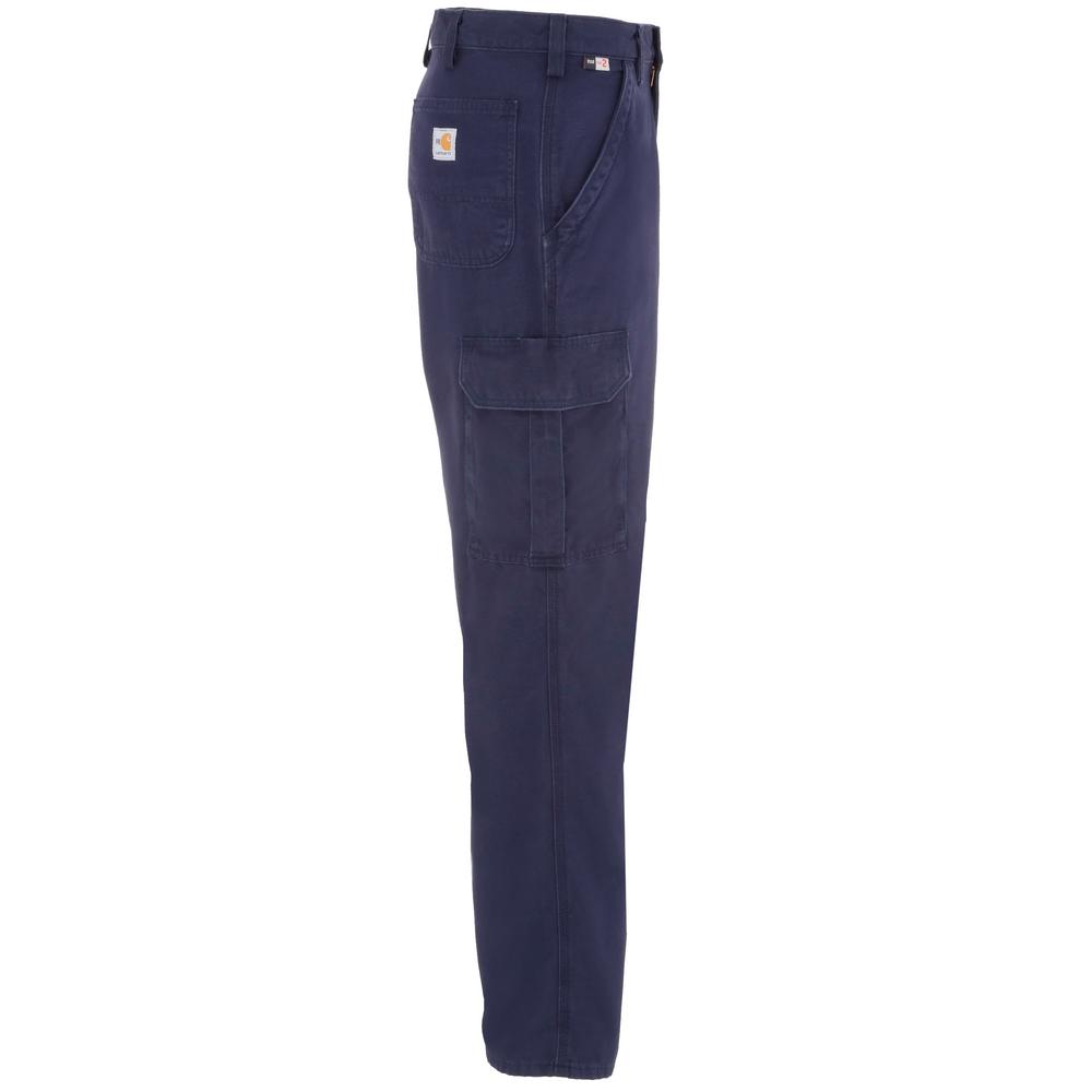 carhartt frb240