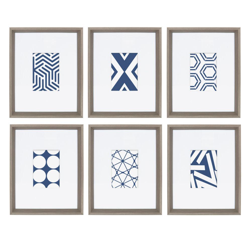 Posters Art Prints Wall Art The Home Depot