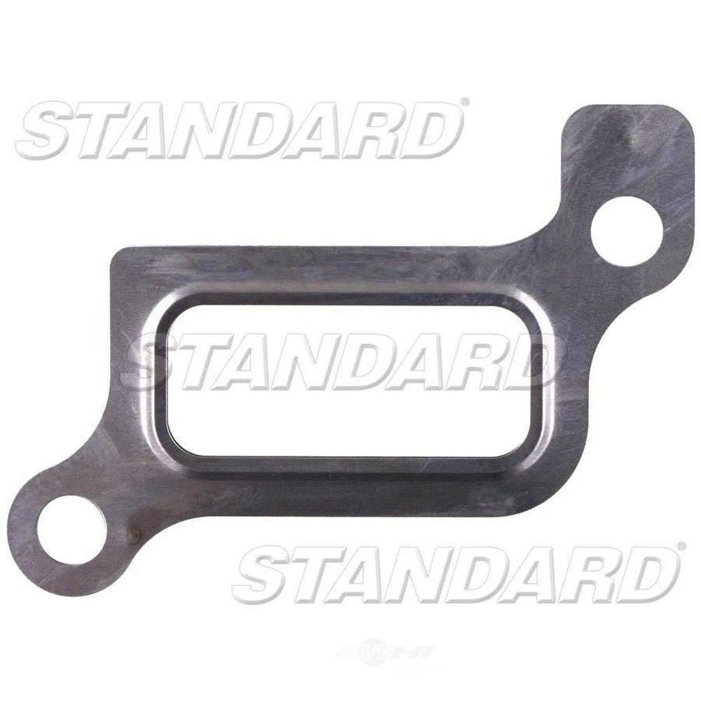 EGR Valve GasketVG124 The Home Depot