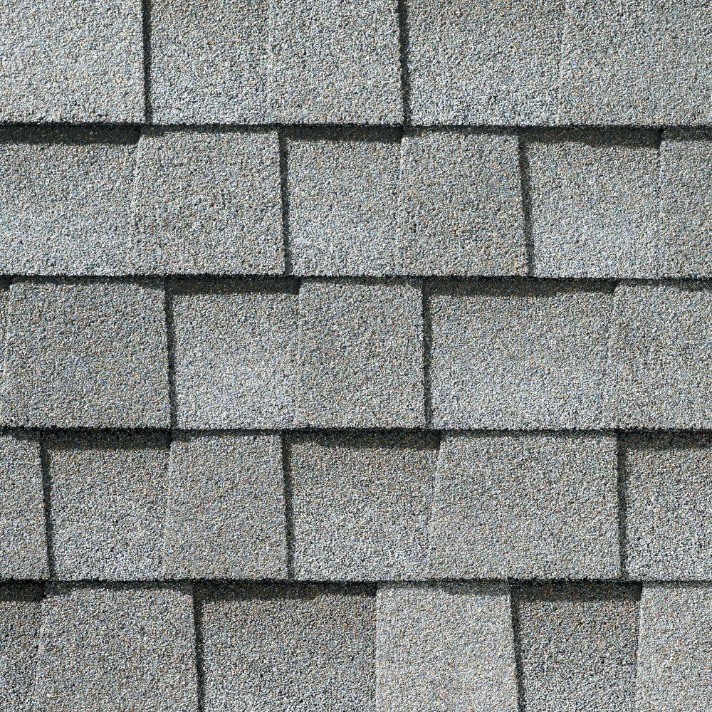 gaf shingles