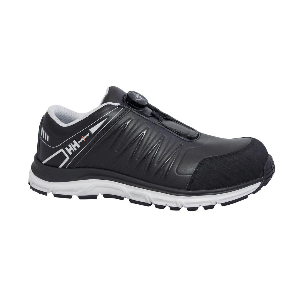 mens slip on athletic shoes